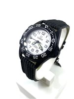 Reloj Chronostar in Acero 2851480015 - 2851480015